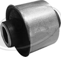 DYS 37-23365 - Bush of Control / Trailing Arm autospares.lv