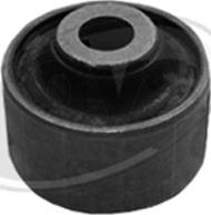 DYS 37-23333 - Bush of Control / Trailing Arm autospares.lv