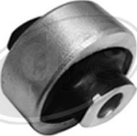 DYS 37-23242 - Bush of Control / Trailing Arm autospares.lv