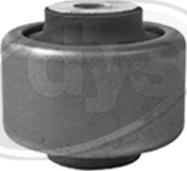 DYS 37-22937 - Bush of Control / Trailing Arm autospares.lv