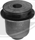 DYS 37-22920 - Bush of Control / Trailing Arm autospares.lv