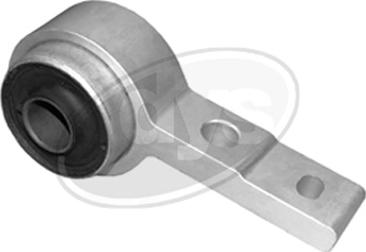 DYS 37-22923 - Bush of Control / Trailing Arm autospares.lv