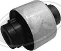 DYS 37-22974 - Bush of Control / Trailing Arm autospares.lv