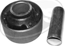 DYS 37-22846 - Mounting Kit, steering arm bearing autospares.lv