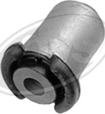 DYS 37-22819 - Bush of Control / Trailing Arm autospares.lv