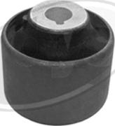 DYS 37-22816 - Bush of Control / Trailing Arm autospares.lv