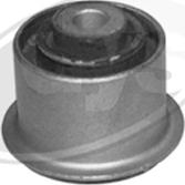 DYS 37-22744 - Bush of Control / Trailing Arm autospares.lv