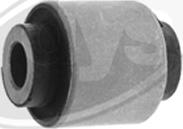 DYS 37-22751 - Bush of Control / Trailing Arm autospares.lv