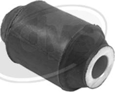 DYS 37-22774 - Bush of Control / Trailing Arm autospares.lv