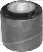 DYS 37-22776 - Bush of Control / Trailing Arm autospares.lv