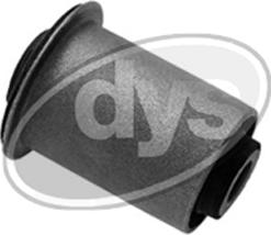 DYS 37-27964 - Bush of Control / Trailing Arm autospares.lv