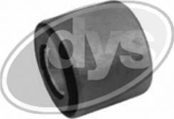 DYS 37-27612 - Bush of Control / Trailing Arm autospares.lv