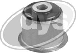 DYS 37-27098 - Bush of Control / Trailing Arm autospares.lv