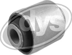 DYS 37-27841 - Bush of Control / Trailing Arm autospares.lv