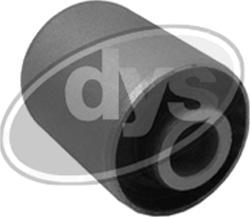 DYS 37-27399 - Bush of Control / Trailing Arm autospares.lv