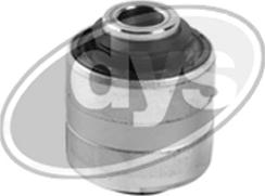 DYS 37-27253 - Bush of Control / Trailing Arm autospares.lv