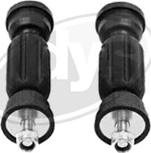 DYS 29-24007 - Link Set, wheel suspension autospares.lv