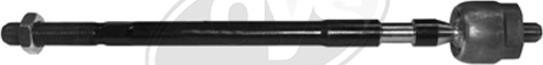 DYS 24-90594 - Inner Tie Rod, Axle Joint autospares.lv