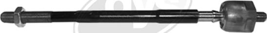 DYS 24-90556 - Inner Tie Rod, Axle Joint autospares.lv