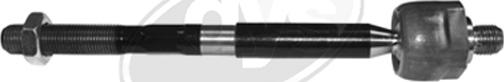 DYS 24-90557 - Inner Tie Rod, Axle Joint autospares.lv