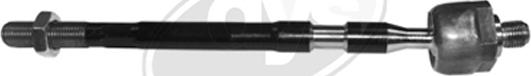 DYS 24-90561 - Inner Tie Rod, Axle Joint autospares.lv