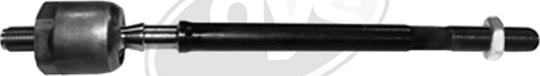 DYS 24-90562 - Inner Tie Rod, Axle Joint autospares.lv