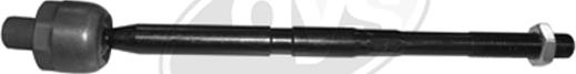 DYS 24-90500 - Inner Tie Rod, Axle Joint autospares.lv