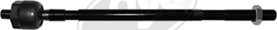 DYS 24-90584 - Inner Tie Rod, Axle Joint autospares.lv