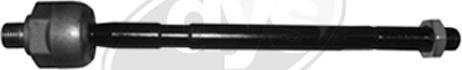 DYS 24-90607 - Inner Tie Rod, Axle Joint autospares.lv
