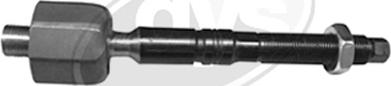 DYS 24-91091 - Inner Tie Rod, Axle Joint autospares.lv