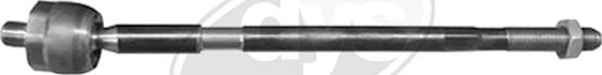 DYS 24-91037 - Inner Tie Rod, Axle Joint autospares.lv
