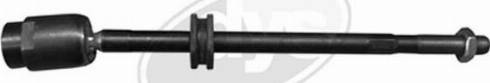 DYS 24-91023 - Inner Tie Rod, Axle Joint autospares.lv