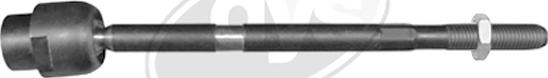 DYS 24-05731 - Inner Tie Rod, Axle Joint autospares.lv