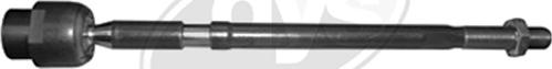 DYS 24-05726 - Inner Tie Rod, Axle Joint autospares.lv