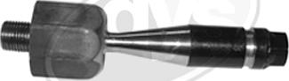 DYS 24-06058 - Inner Tie Rod, Axle Joint autospares.lv