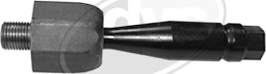 DYS 24-06078 - Inner Tie Rod, Axle Joint autospares.lv