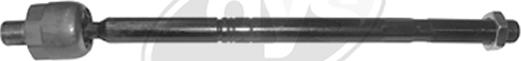 DYS 24-06103 - Inner Tie Rod, Axle Joint autospares.lv