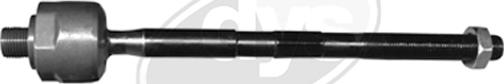DYS 24-00979 - Inner Tie Rod, Axle Joint autospares.lv