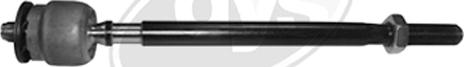DYS 24-00608 - Inner Tie Rod, Axle Joint autospares.lv