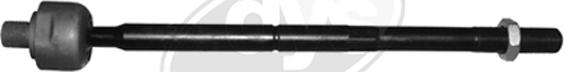 DYS 24-21880 - Inner Tie Rod, Axle Joint autospares.lv