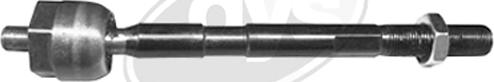 DYS 24-00895 - Inner Tie Rod, Axle Joint autospares.lv