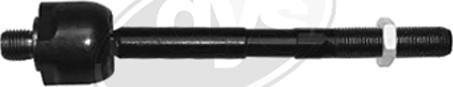 DYS 24-00240 - Inner Tie Rod, Axle Joint autospares.lv