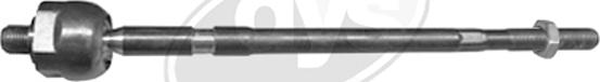 DYS 24-00250 - Inner Tie Rod, Axle Joint autospares.lv