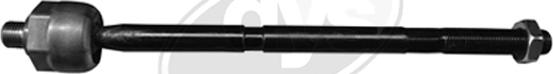 DYS 24-00283 - Inner Tie Rod, Axle Joint autospares.lv