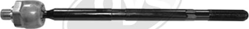 DYS 24-00776 - Inner Tie Rod, Axle Joint autospares.lv