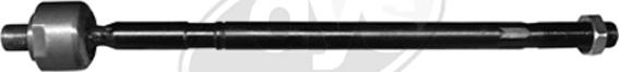 DYS 24-01582 - Inner Tie Rod, Axle Joint autospares.lv