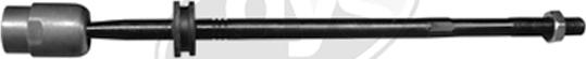 DYS 24-01099 - Inner Tie Rod, Axle Joint autospares.lv