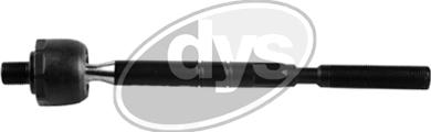 DYS 24-03082 - Inner Tie Rod, Axle Joint autospares.lv