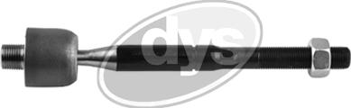 DYS 24-03322 - Inner Tie Rod, Axle Joint autospares.lv