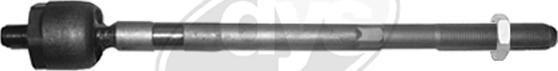 DYS 24-86378 - Inner Tie Rod, Axle Joint autospares.lv